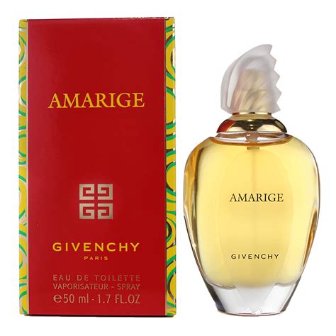 amarige givenchy eau de toilette spray women reviews|where to buy amarige perfume.